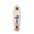 Cruiser Hondar Balance