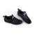Tênis Hocks Pop Lite Classic Black