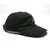 Boné Diamond Supply Micro Brilliant Dad HAt Blk - comprar online