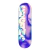 Shape Maple CBGANG Spectro Roxo - comprar online
