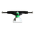 Truck Cityline Blk/Bco 139mm - comprar online