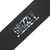 Lixa Grizzly Simplicity Stamp na internet
