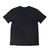 Camiseta Diamond OG Sign Diamond Preto/Verde Agua - CB SKATE SHOP 