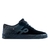 Tênis OUS Emergente All Black Gold Essencial