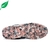 Tênis OUS Naccarato Preto camo 95 OE