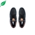 Tênis OUS Naccarato Preto camo 95 OE