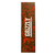 Lixa Grizzly Trip Bear - comprar online