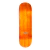 Shape Baker Logo Florido Claro - comprar online