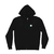 Moletom Element Bee Black