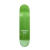 Shape Nineclouds HQ - comprar online