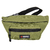 Shoulder Bag Element Posse Verde Militar