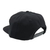 Boné Lakai neon Snapback - comprar online