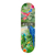 Shape CBGANG Maple Tropical Denis Silva - comprar online