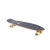 CRUISER HLB - 27x8'' - ALL U NEED IS LOVE - comprar online