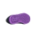 Tênis OUS Bets Prt Amarelo Roxo imperial