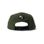 Boné Black sheep 5panel Camu - comprar online