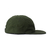 Boné Black sheep 5panel Camu na internet