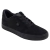 Tênis DC SHOES Anvil LA Black/Black/Black - comprar online