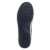 Tênis DC SHOES Anvil LA Black/Wht