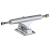 Truck Ace AF1 133 Hollow Polished (139mm)