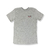 Camiseta Black Sheep Letters na internet