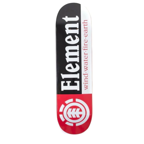 Shape Element Section 8.0