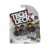 Tech Deck Grimple Stix