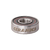 Rolamento Bronson Ceramic - comprar online