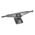 Truck Tracker 149mm Silver Hollow - comprar online
