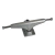 Truck Tracker 149mm Silver Hollow