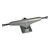 Truck Tracker 161mm Silver Hollow