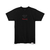 Camiseta Diamond Small Briliant Logo Tee Blk