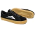 Tênis Lakai New Port Black Gum - comprar online