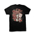 Camiseta DGK Califa Black