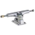 Truck Ace AF1 133 Hollow Polished (139mm) - comprar online