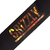 Lixa Grizzly T-Puds Camo na internet