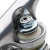 Truck Ace AF1 133 Hollow Polished (139mm) na internet