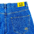 Imagem do Calça Jeans CBGANG OG Big PANTS Azul Escuro