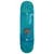 Shape Black Sheep Maple Color 8.50