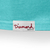 Camiseta Diamond Small og Sign Blue - comprar online