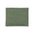 Carteira DcShoes Full 2 Verde Militar
