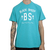 Camiseta Black Sheep Since 99 Blue