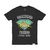 Camiseta Diamond Bolts Blk