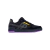 Tênis OUS Bets Prt Amarelo Roxo imperial
