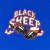 Camiseta Black Sheep Sheep e Chong - comprar online