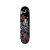 Shape Element Timber Wolf 8.00