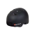 Capacete Black Sheep Profissional Importado