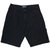 Bermuda Tupode Carpinteiro Jeans Washed