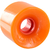 Roda Oj Hot Juice 60mm Orange