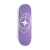 Shape Colors Maple Logo Roxo